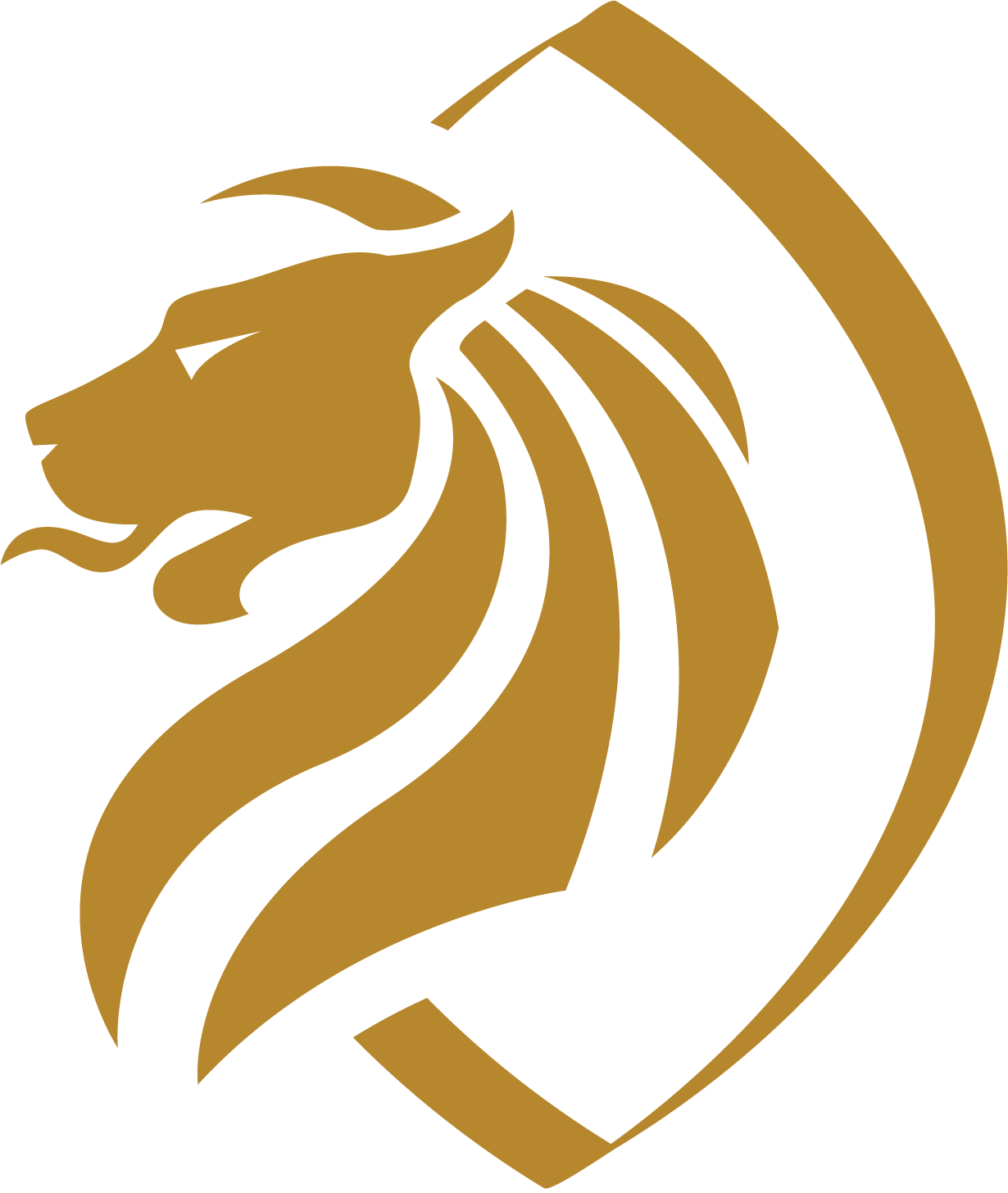 ICEA LION